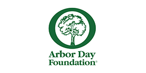 Arbor Day Foundation