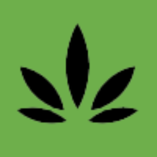 Jade Cannabis Co. cover