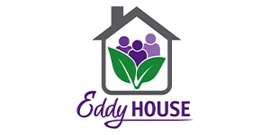 Eddy House Logo