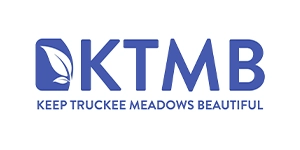 KTMB Logo